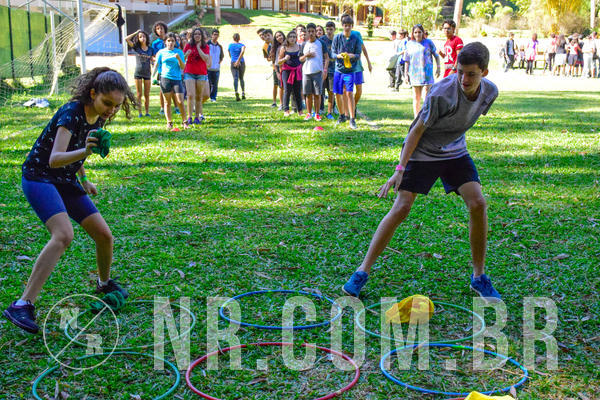 Buy your photos of the eventNR Sun - 17 A 19/08/18 on Fotop