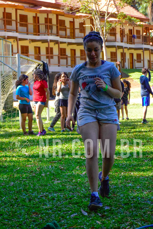 Buy your photos of the eventNR Sun - 17 A 19/08/18 on Fotop