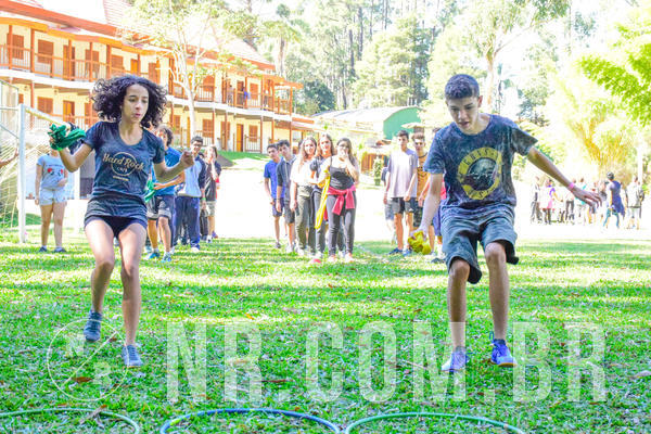 Buy your photos of the eventNR Sun - 17 A 19/08/18 on Fotop