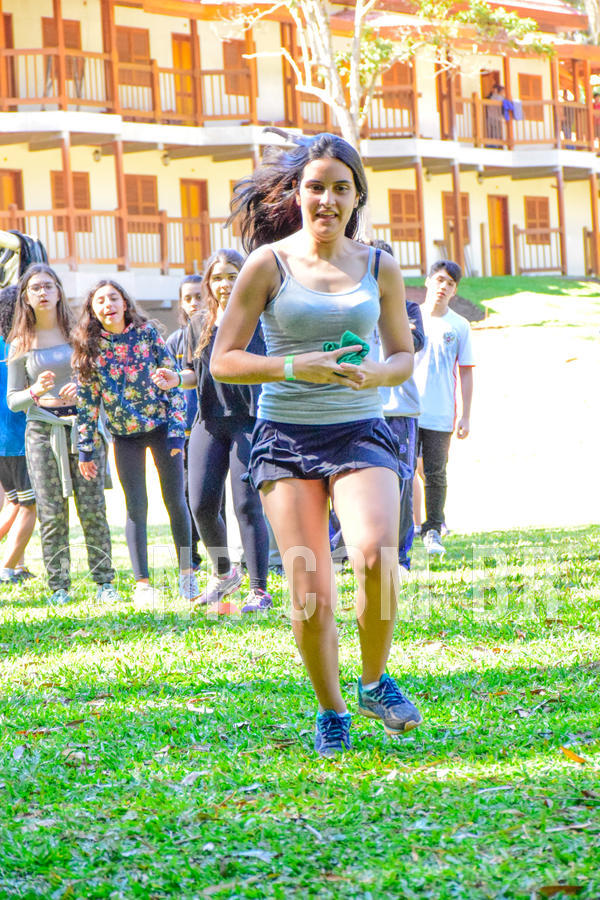 Buy your photos of the eventNR Sun - 17 A 19/08/18 on Fotop