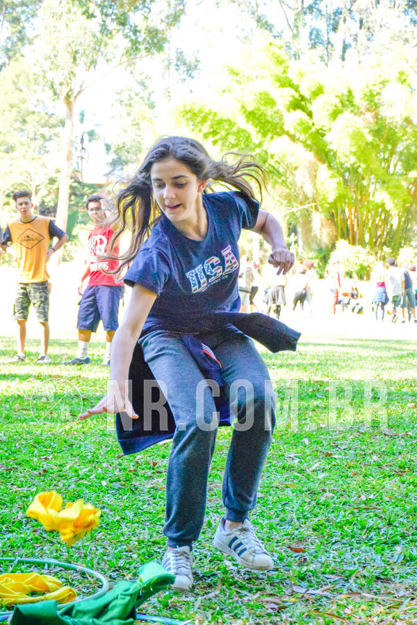 Buy your photos of the eventNR Sun - 17 A 19/08/18 on Fotop