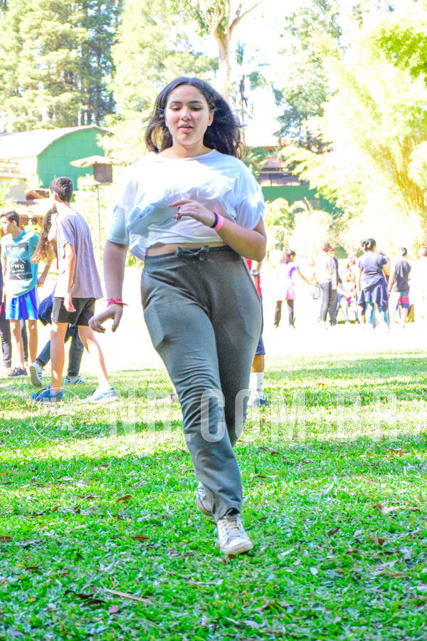 Buy your photos of the eventNR Sun - 17 A 19/08/18 on Fotop