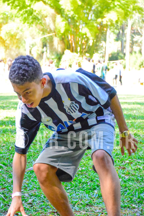 Buy your photos of the eventNR Sun - 17 A 19/08/18 on Fotop