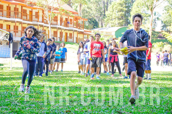 Buy your photos of the eventNR Sun - 17 A 19/08/18 on Fotop