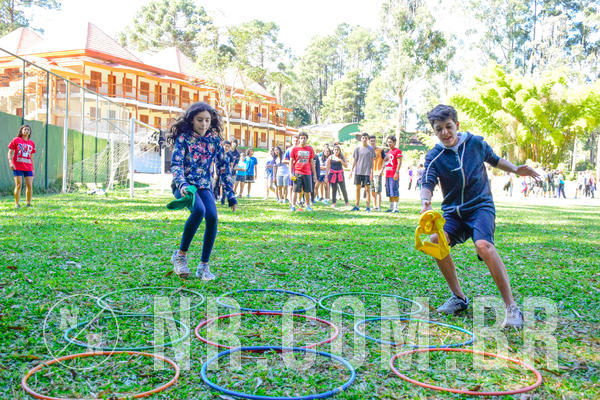 Buy your photos of the eventNR Sun - 17 A 19/08/18 on Fotop