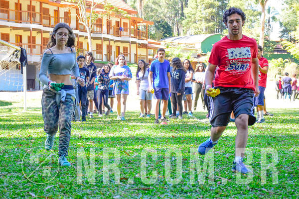 Buy your photos of the eventNR Sun - 17 A 19/08/18 on Fotop