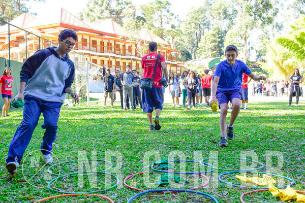 Buy your photos of the eventNR Sun - 17 A 19/08/18 on Fotop