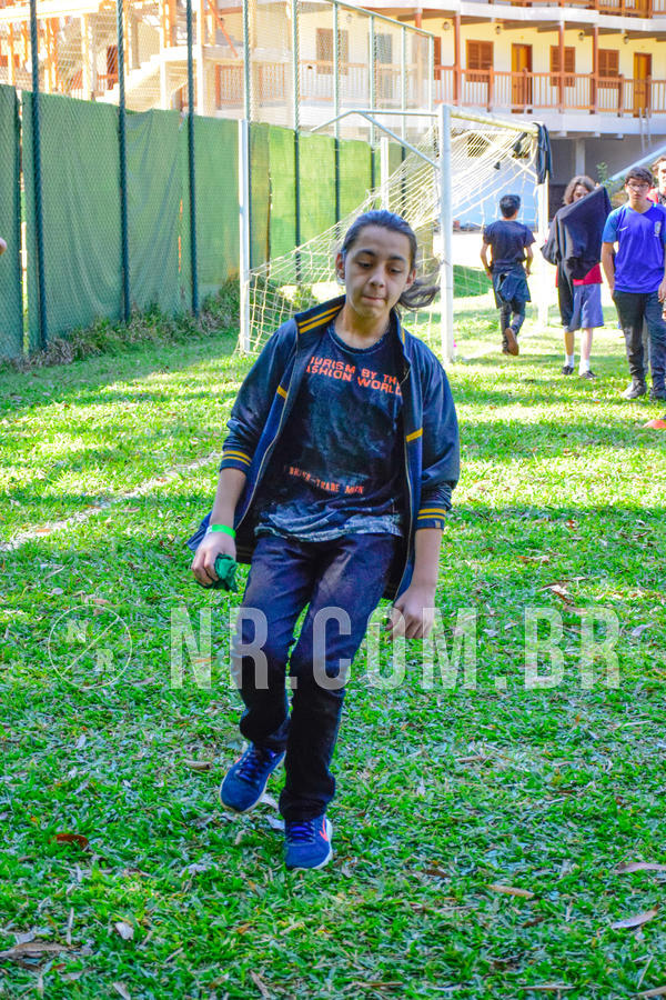 Buy your photos of the eventNR Sun - 17 A 19/08/18 on Fotop