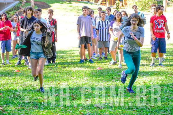 Buy your photos of the eventNR Sun - 17 A 19/08/18 on Fotop