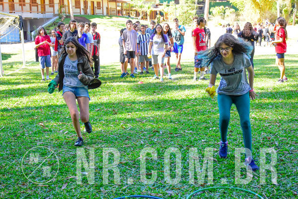 Buy your photos of the eventNR Sun - 17 A 19/08/18 on Fotop