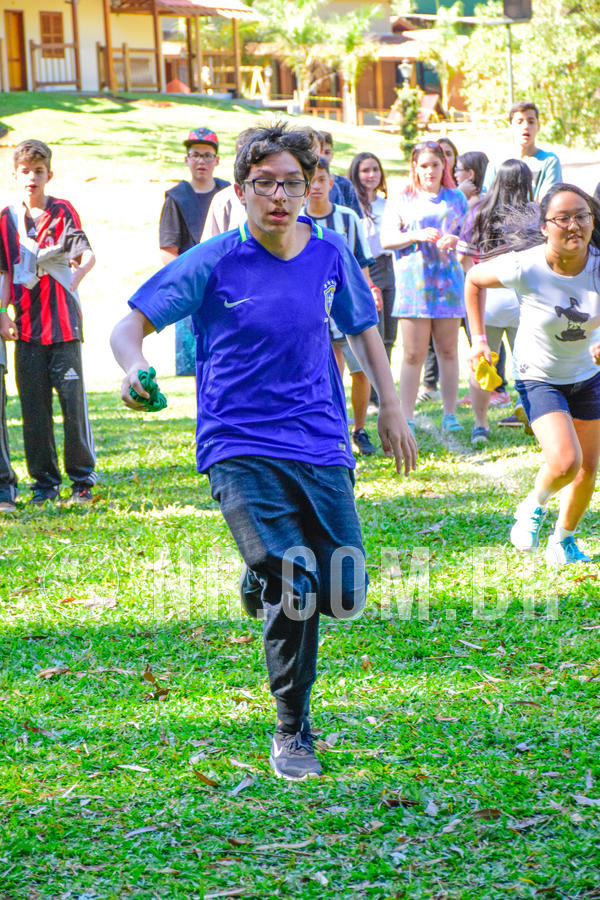 Buy your photos of the eventNR Sun - 17 A 19/08/18 on Fotop