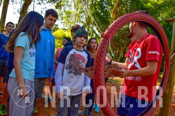 Buy your photos of the eventNR Sun - 17 A 19/08/18 on Fotop