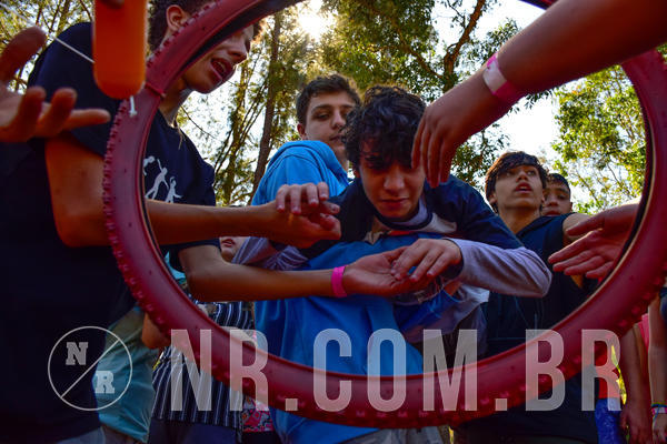 Buy your photos of the eventNR Sun - 17 A 19/08/18 on Fotop