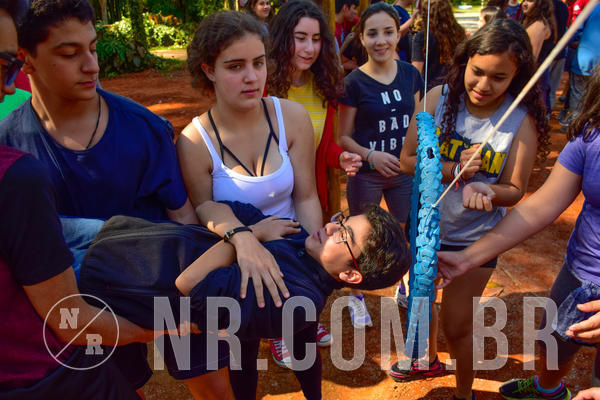 Buy your photos of the eventNR Sun - 17 A 19/08/18 on Fotop