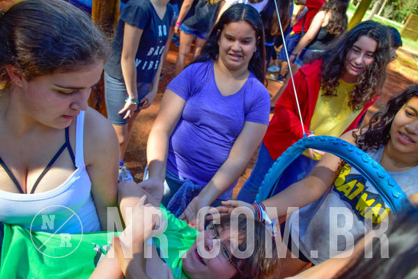 Buy your photos of the eventNR Sun - 17 A 19/08/18 on Fotop