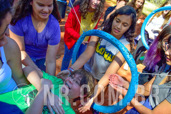 Buy your photos of the eventNR Sun - 17 A 19/08/18 on Fotop