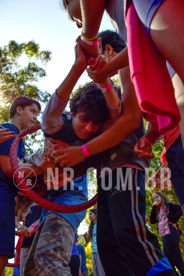 Buy your photos of the eventNR Sun - 17 A 19/08/18 on Fotop