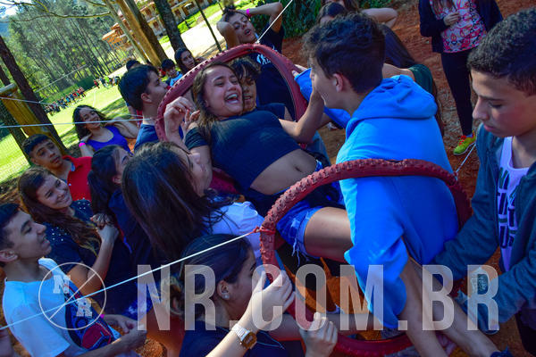 Buy your photos of the eventNR Sun - 17 A 19/08/18 on Fotop