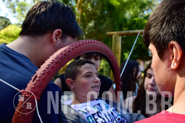 Buy your photos of the eventNR Sun - 17 A 19/08/18 on Fotop