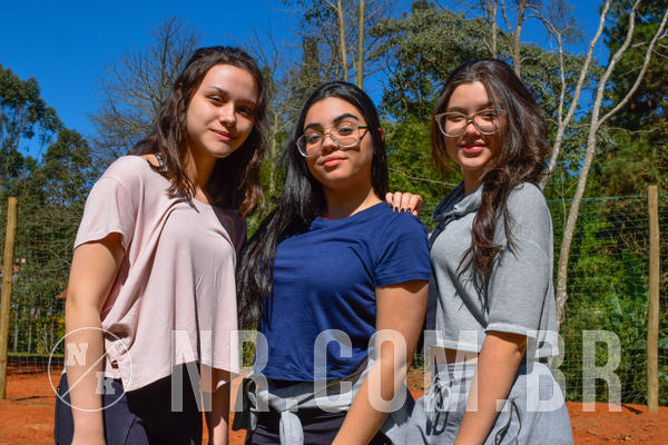 Buy your photos of the eventNR Sun - 17 A 19/08/18 on Fotop