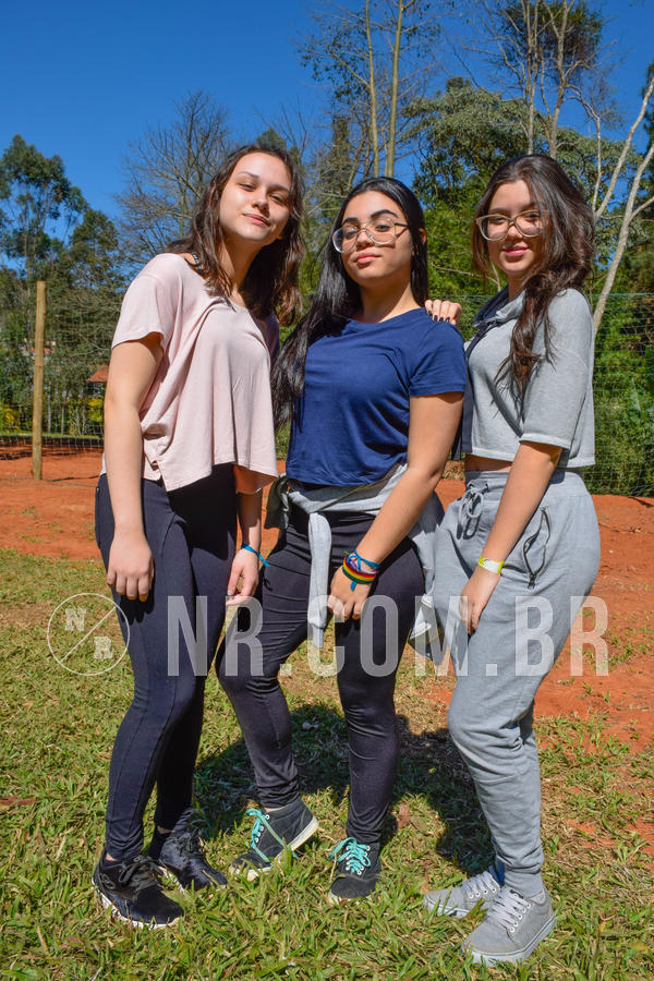 Buy your photos of the eventNR Sun - 17 A 19/08/18 on Fotop