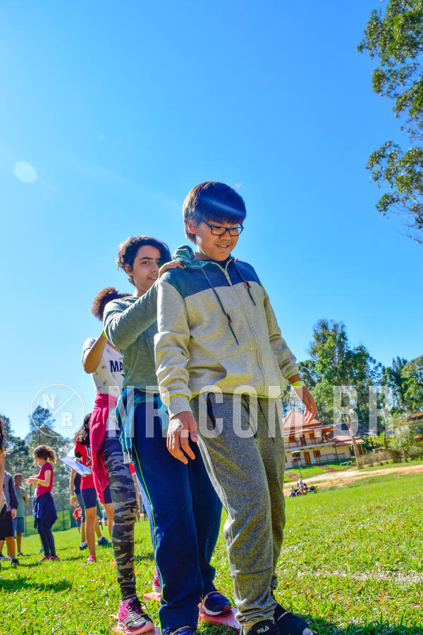 Buy your photos of the eventNR Sun - 17 A 19/08/18 on Fotop