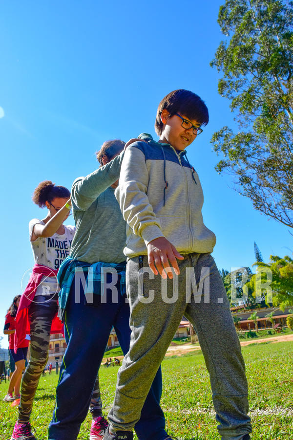 Buy your photos of the eventNR Sun - 17 A 19/08/18 on Fotop