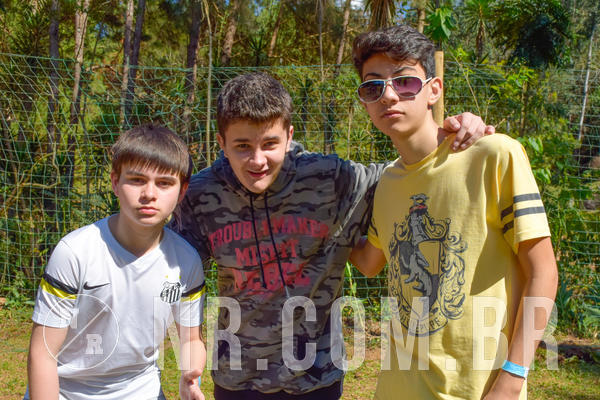 Buy your photos of the eventNR Sun - 17 A 19/08/18 on Fotop