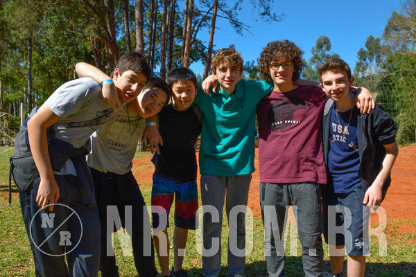 Buy your photos of the eventNR Sun - 17 A 19/08/18 on Fotop