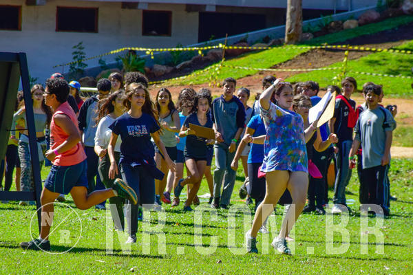 Buy your photos of the eventNR Sun - 17 A 19/08/18 on Fotop