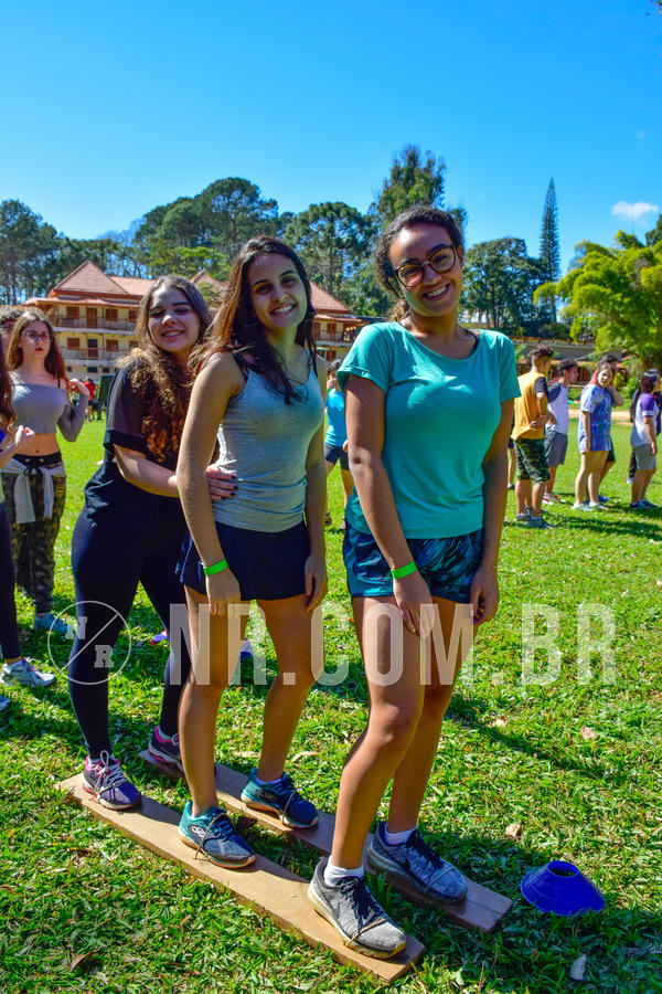 Buy your photos of the eventNR Sun - 17 A 19/08/18 on Fotop