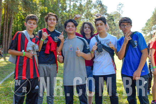 Buy your photos of the eventNR Sun - 17 A 19/08/18 on Fotop