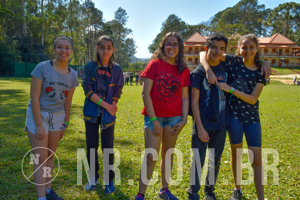 Buy your photos of the eventNR Sun - 17 A 19/08/18 on Fotop