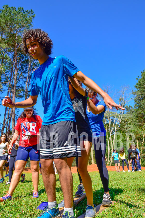 Buy your photos of the eventNR Sun - 17 A 19/08/18 on Fotop