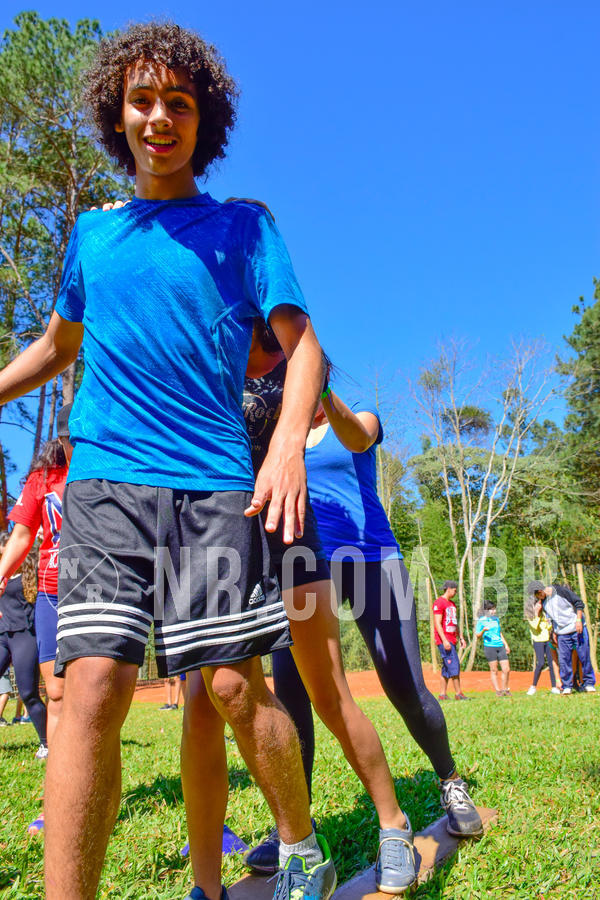 Buy your photos of the eventNR Sun - 17 A 19/08/18 on Fotop