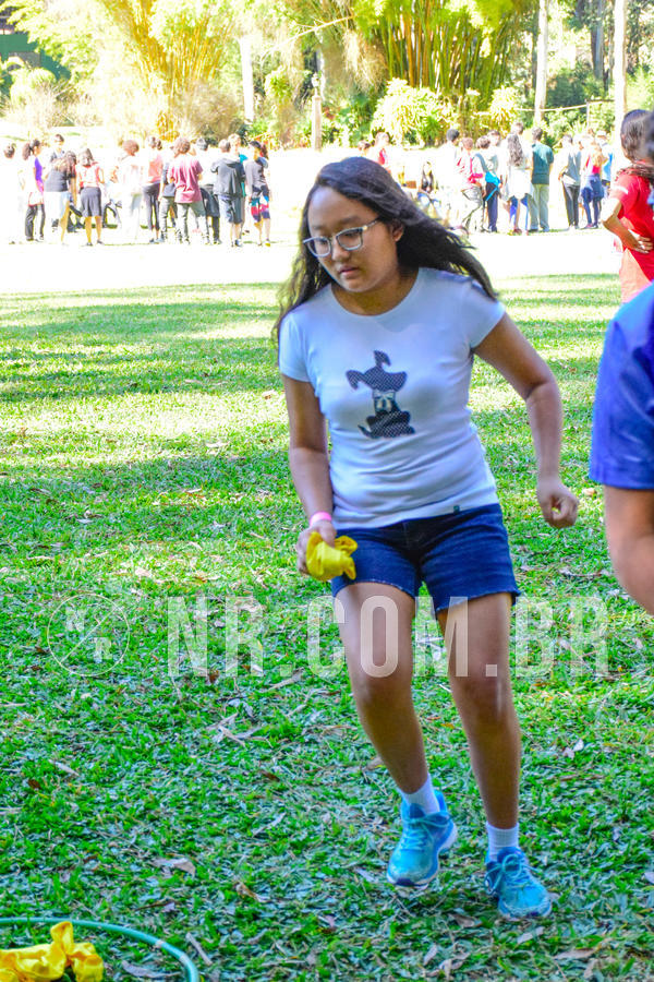 Buy your photos of the eventNR Sun - 17 A 19/08/18 on Fotop