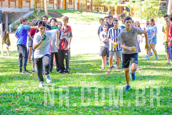 Buy your photos of the eventNR Sun - 17 A 19/08/18 on Fotop