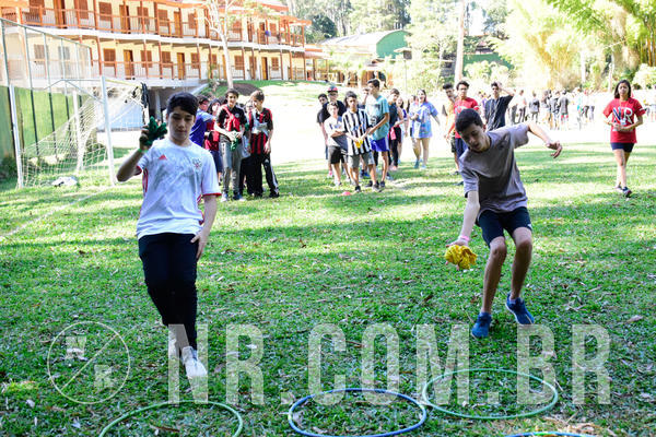 Buy your photos of the eventNR Sun - 17 A 19/08/18 on Fotop