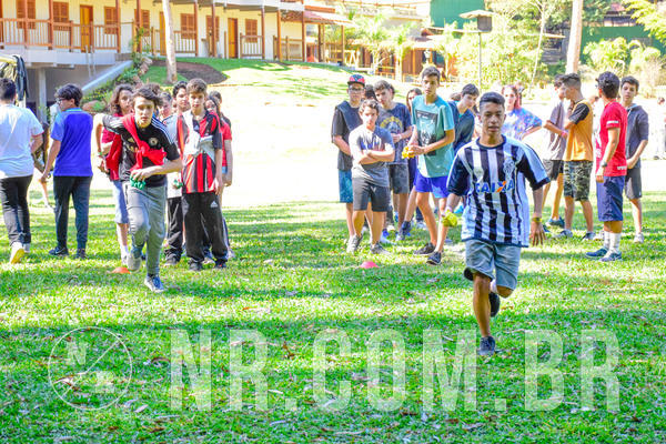 Buy your photos of the eventNR Sun - 17 A 19/08/18 on Fotop