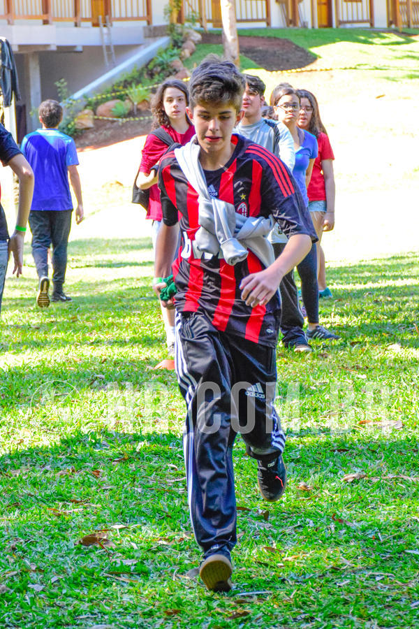 Buy your photos of the eventNR Sun - 17 A 19/08/18 on Fotop