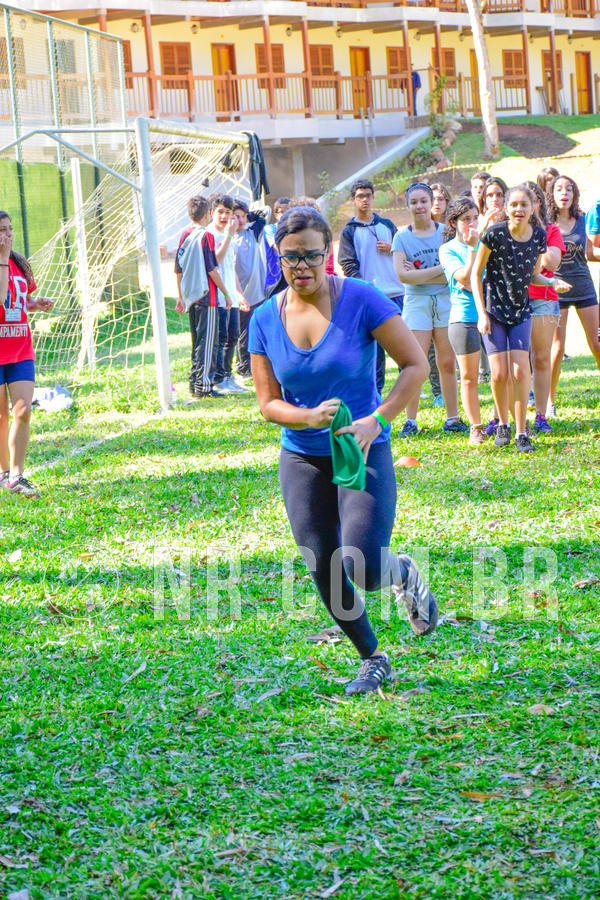 Buy your photos of the eventNR Sun - 17 A 19/08/18 on Fotop