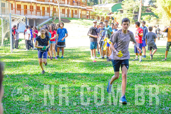 Buy your photos of the eventNR Sun - 17 A 19/08/18 on Fotop