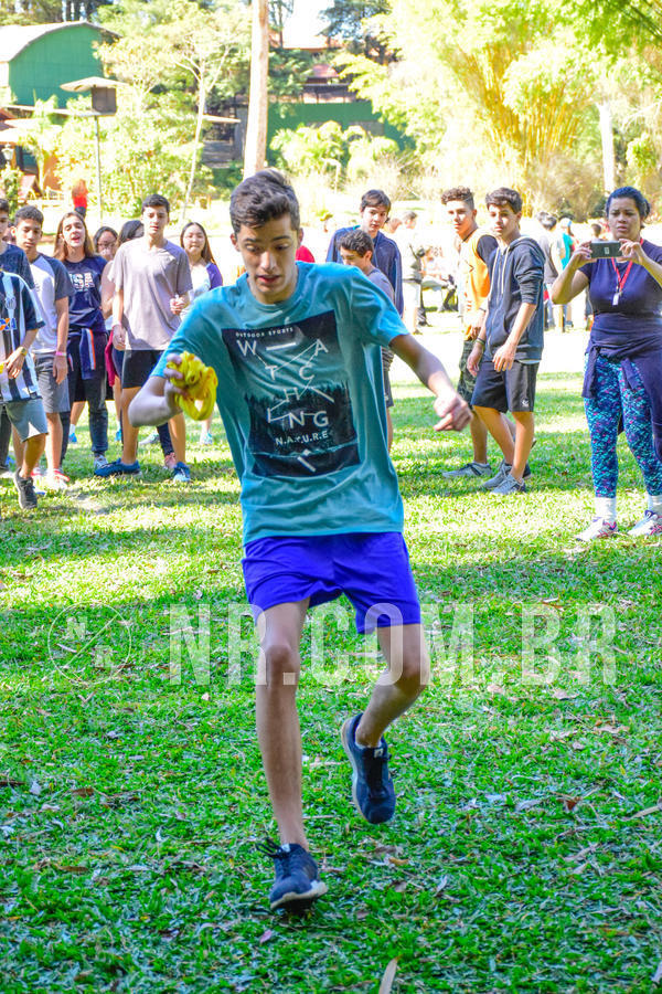 Buy your photos of the eventNR Sun - 17 A 19/08/18 on Fotop