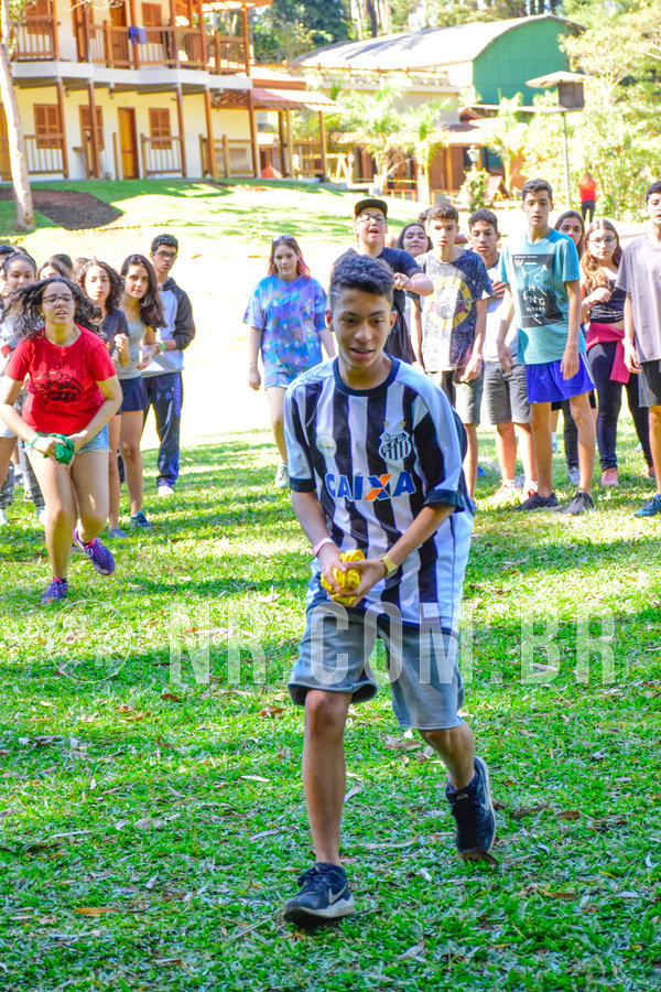 Buy your photos of the eventNR Sun - 17 A 19/08/18 on Fotop