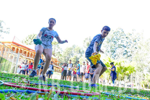 Buy your photos of the eventNR Sun - 17 A 19/08/18 on Fotop