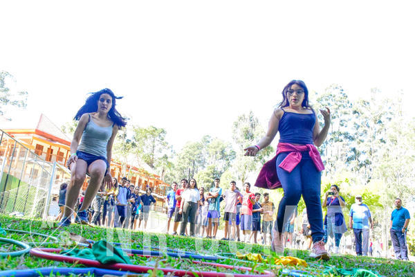 Buy your photos of the eventNR Sun - 17 A 19/08/18 on Fotop