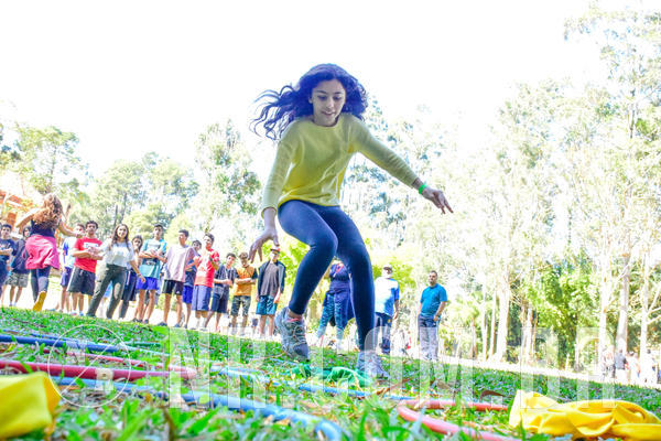 Buy your photos of the eventNR Sun - 17 A 19/08/18 on Fotop