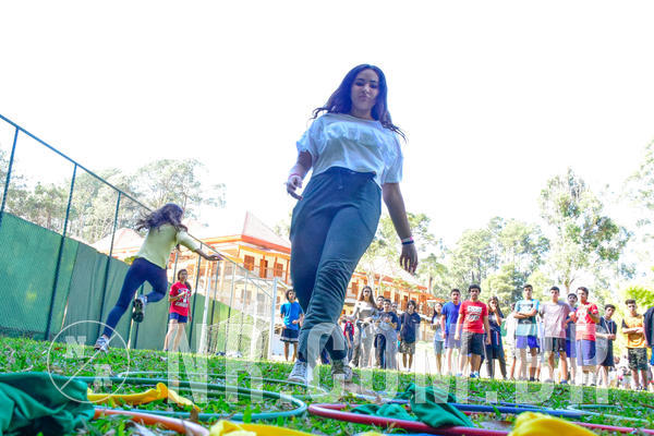 Buy your photos of the eventNR Sun - 17 A 19/08/18 on Fotop