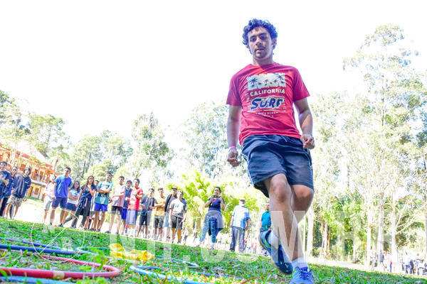 Buy your photos of the eventNR Sun - 17 A 19/08/18 on Fotop