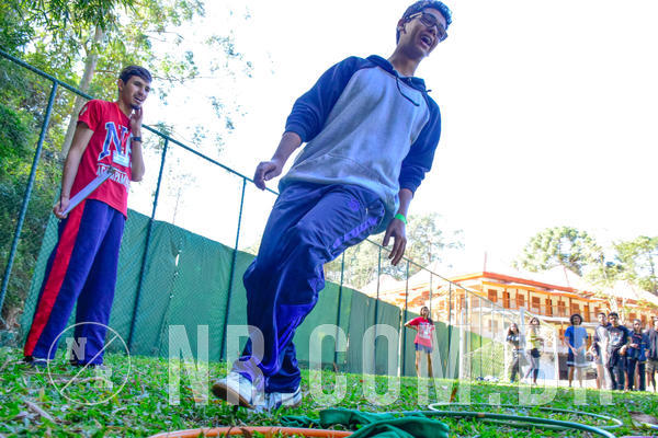 Buy your photos of the eventNR Sun - 17 A 19/08/18 on Fotop